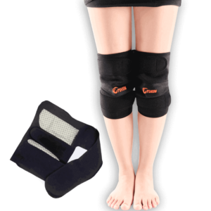 Terapevtik Diz Pedleri